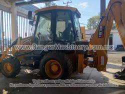 Retroexcavadora-Lovol-FB878M-3689 2